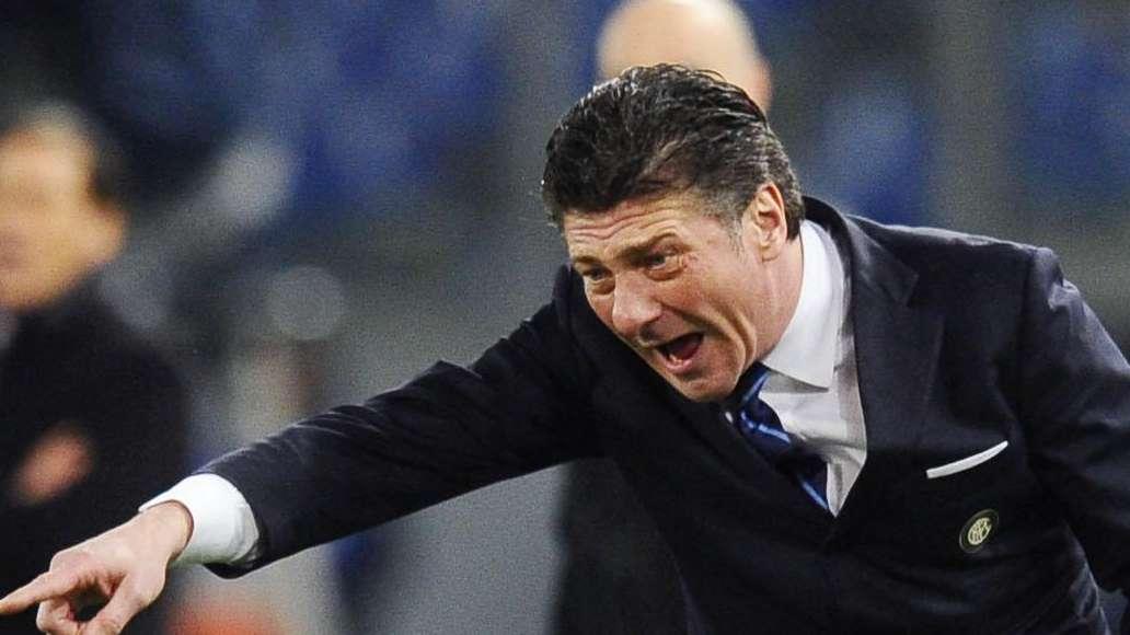 VIDEO - Mazzarri a Inter Channel: "Nazionali? Sarebbe stato meglio se..."