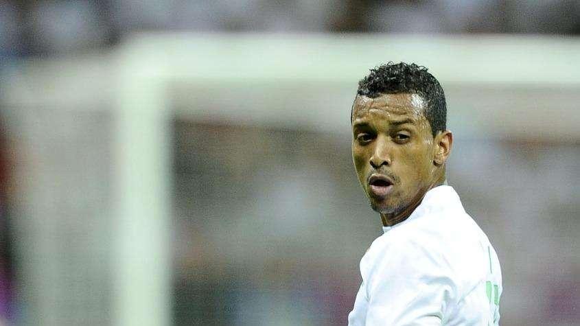Nani in Italia, a giugno si può! Palacio, il rinnovo...