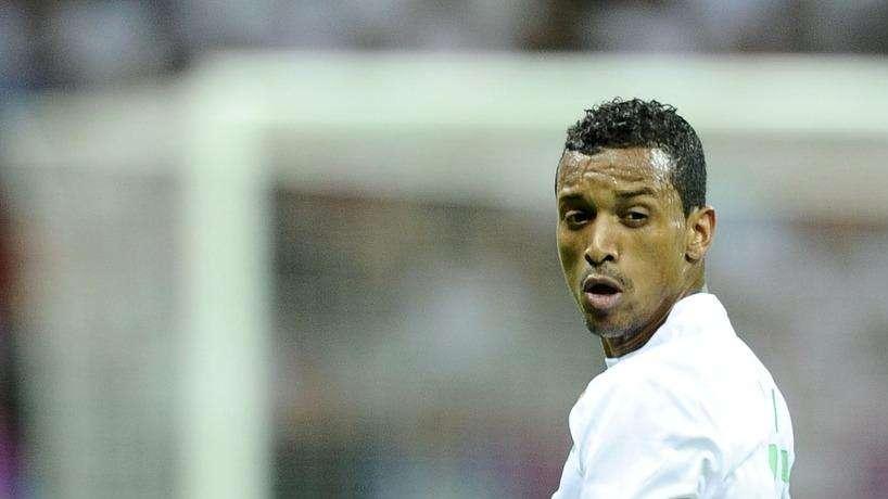 Accordo United-Juve per Nani, manca l'ok di Conte