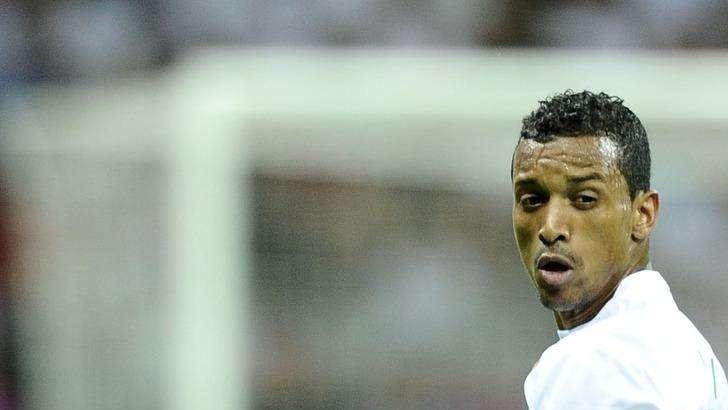 CdS - Nani all'Inter, Sneijder allo United: c'è l'idea