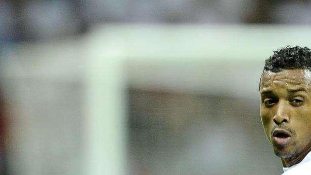 Di Marzio: "Juve, fai in fretta per Nani. C'è Thohir..."