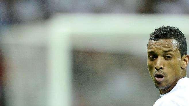 In Inghilterra: Inter-Juve, duello per Nani. Adesso...