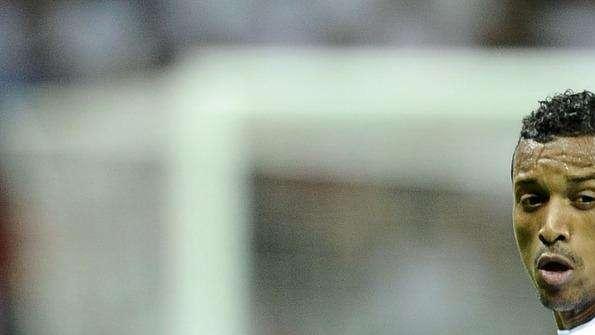 Nuno Gomes consiglia: "Nani-Inter? Buona soluzione"