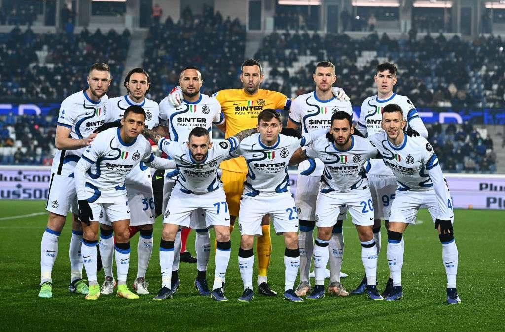 Bookies - Scudetto, Milan a 7,50. Inter, quota bassissima per la 2a stella