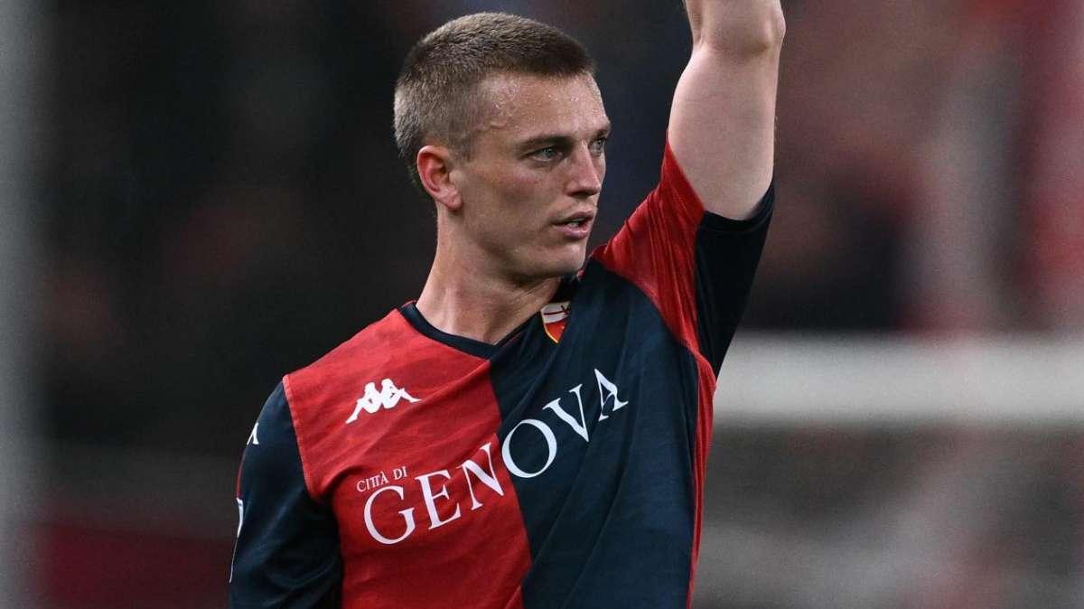 SM - Sanchez saluta, Arnautovic difficile da piazzare. Sacrificio Inter per Gudmundsson? C'è un indiziato in pole