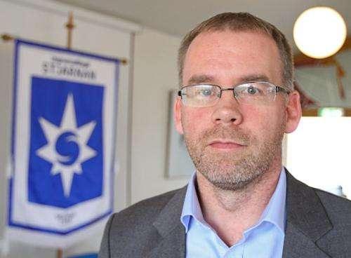 Stjarnan-Inter a Reykjavik? Sì, ma il campo è occupato
