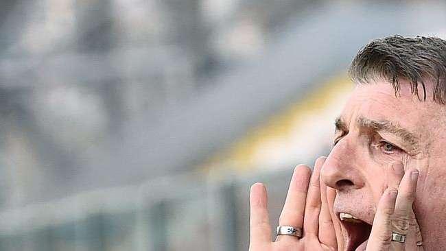 Pagliuca: "Inter favorita, ma del Milan non mi fido. Vicario già pronto per una big"