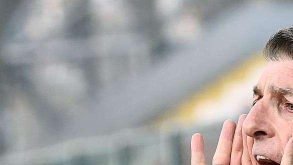 GdS - Pagliuca, nuovo ruolo al Bologna: con lui un ex compagno di Usa '94