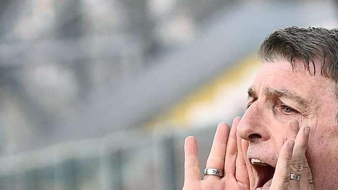 Pagliuca: "Inter la più completa, ma la Juve senza coppe... Sorteggio Champions? Ho una preferenza"