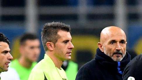 Riecco Icardi: ci guadagna il club e ci guadagna lui. E ora palla a Spalletti. Ma l'addio in estate ormai è scontato