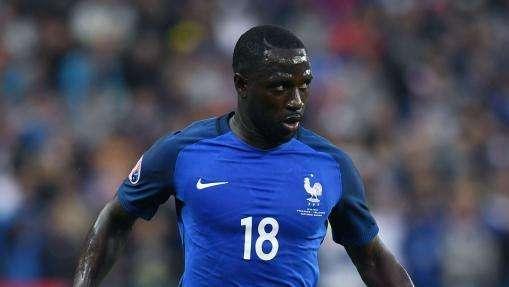 Marchetti: "J. Mario o Sissoko se parte Brozo. Erkin..."
