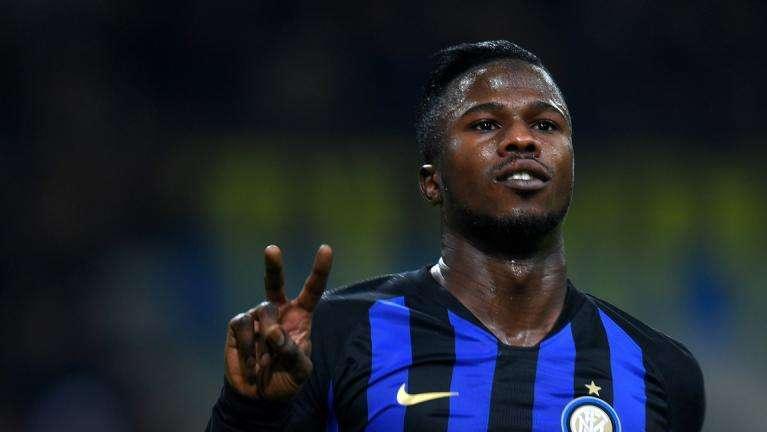 Pagelle GdS - Keita si prende la scena con gol e assist. Tutti promossi 