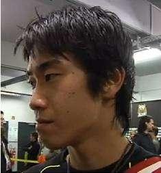 Kagawa, il Dortmund resiste: respinto lo United