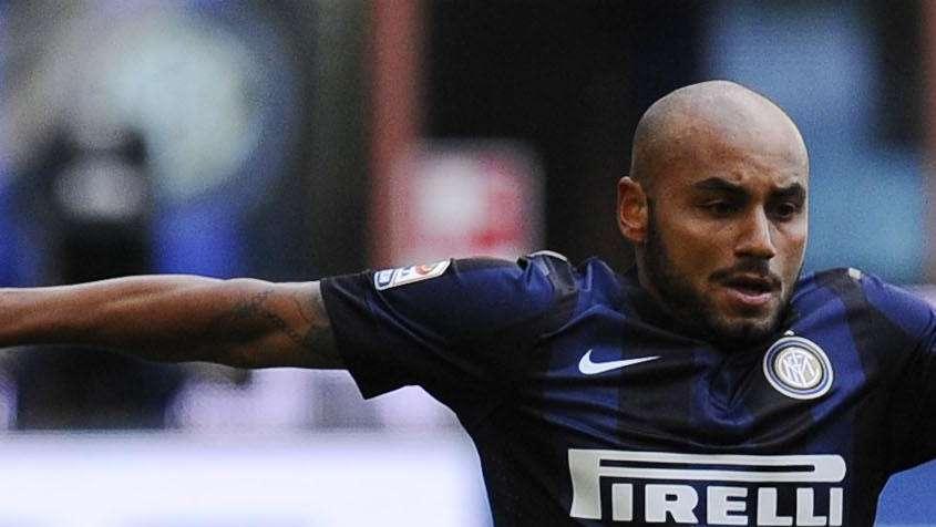 Jonathan: "D'Ambrosio? Ci possono stare le rivalità"