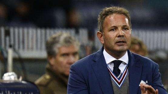 Mihajlovic: ''Mi piacciono Icardi e Balotelli. Mancini? Vediamo chi gli prendono'' 