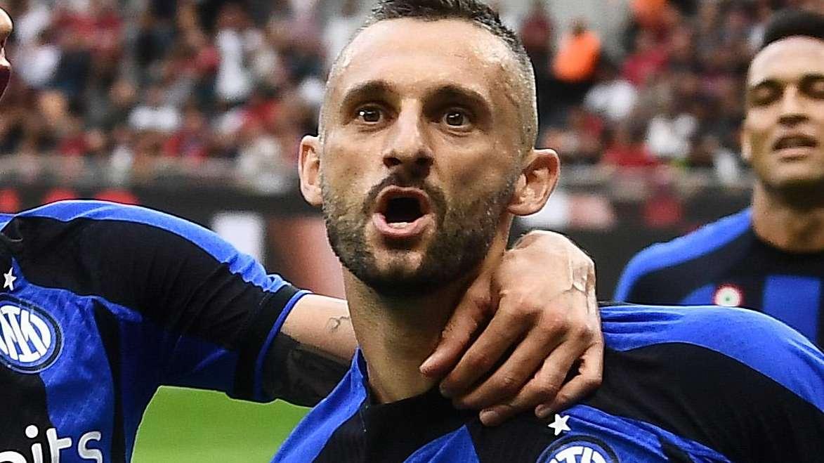 Bjelanovic: "Brozovic fondamentale per la Croazia. Lukaku tornerà a fare la differenza"