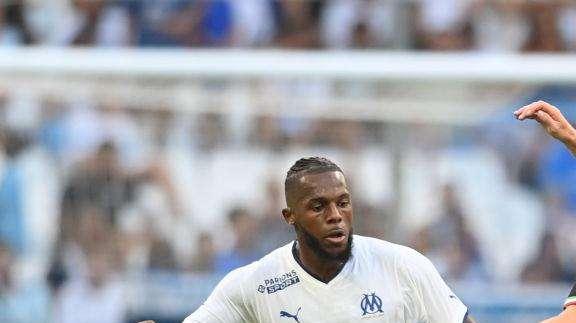 El Desmarque - Il Celta chiama il Marsiglia per Bakambu: può liberare il posto per Sanchez