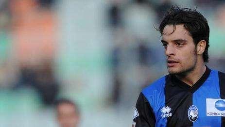 Bonaventura: "Che sfida con Maicon! Zanetti simbolo"