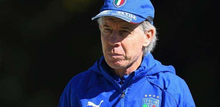 Under 16, gli interisti Luchetti e Mosconi convocati per il doppio test con la Svizzera