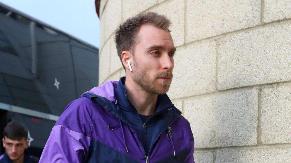 FcIN - Schoots è a Londra, incontri con Eriksen e Levy. Inter fiduciosa, oggi si decide la strategia: i dettagli