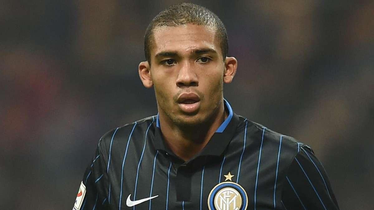 JJ: "Strama ci conosce, speriamo di sorprenderlo"
