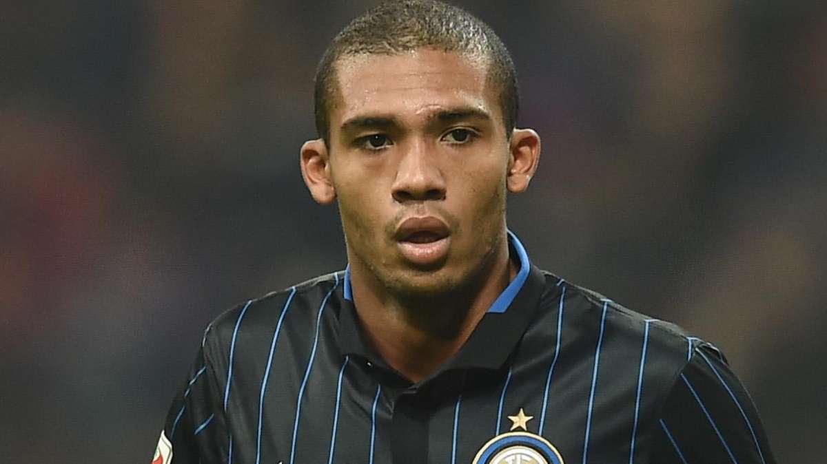Juan Jesus: "Giocatori e tifosi uniti per un sogno"