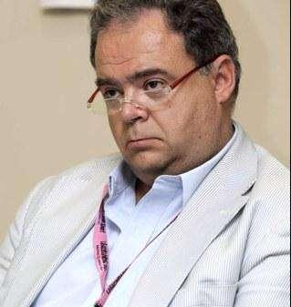 Condò (GdS): "L'Inter come i Bulls. Destro-Balo..."