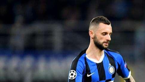 Mundo Deportivo - Vidal si complica: l'Inter pensa concretamente ad Aleñá