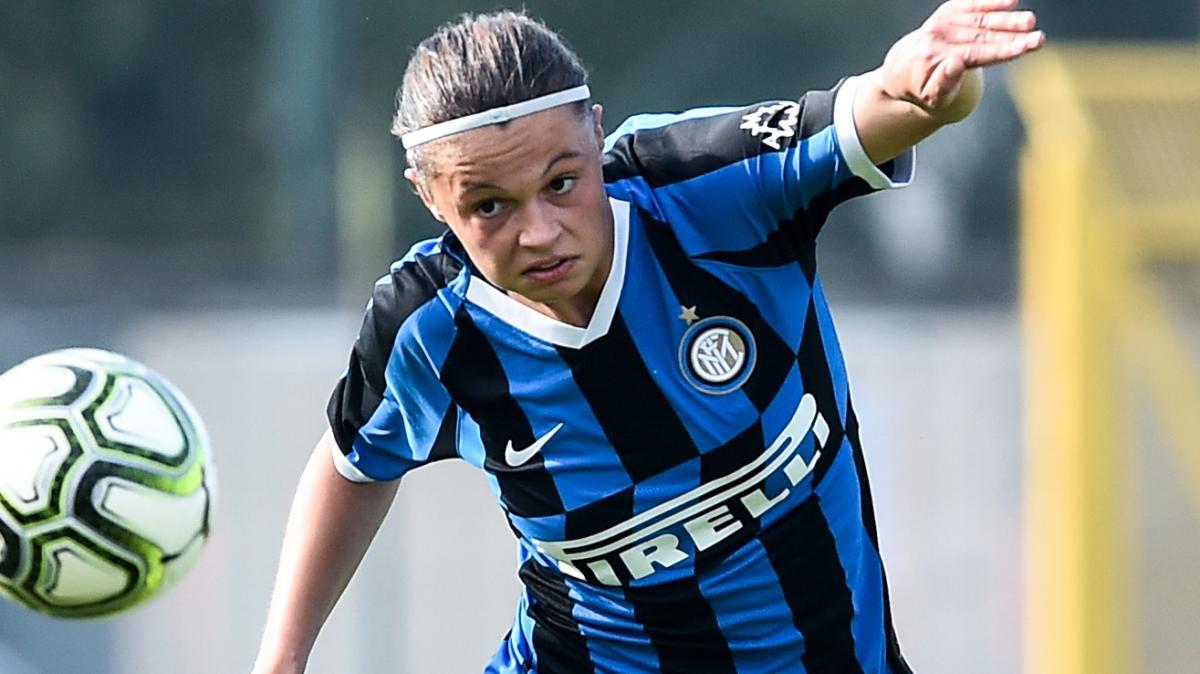 Accordo tra Inter e Bologna, Fracaros resta ancora in Emilia