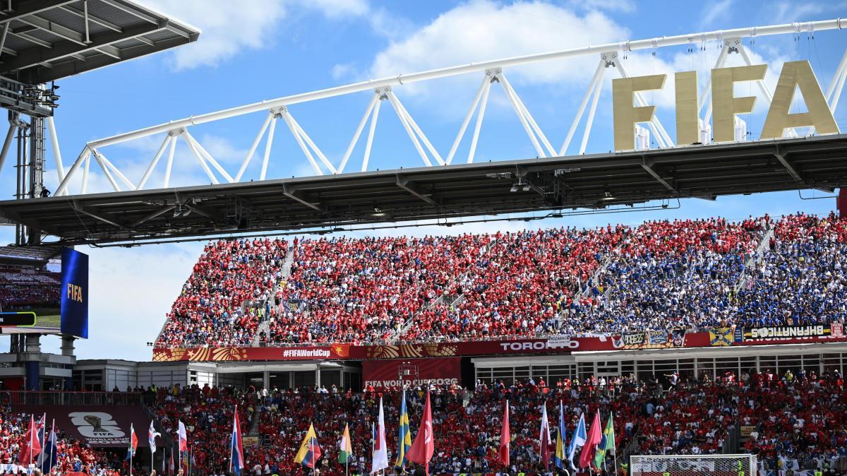 FIFA dopo la sentenza Ue: "Confermati elementi chiave del regolamento agenti"