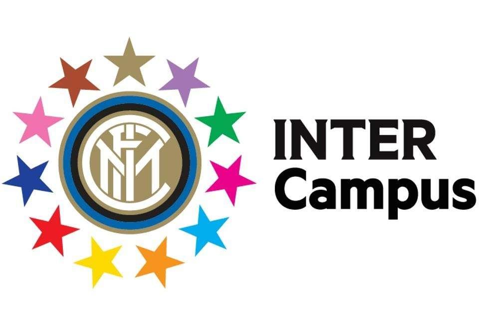 Inter Campus torna all'Onu per la giornata mondiale delle persone con disabilità