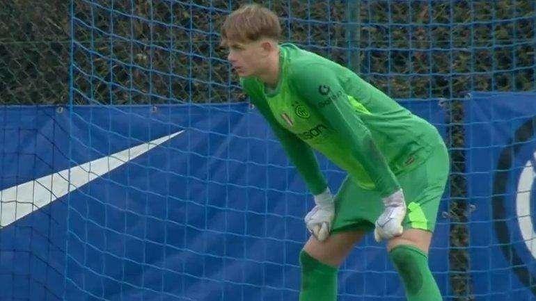 Primavera - Frosinone-Inter, gli Up&Down: Farronato malissimo, El Mahboubi illumina