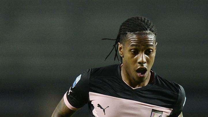 GdS - Inter-Hernandez? Si può se con il Peñarol...