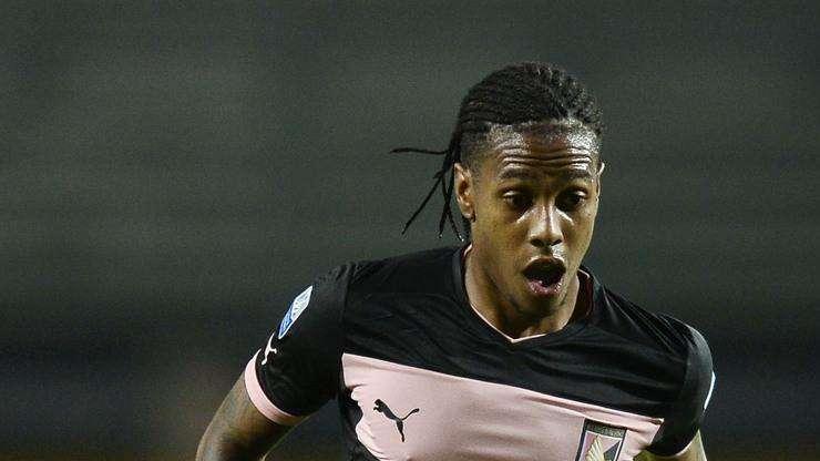 Zamparini all'Inter: "Vuoi Hernandez? Paga! 17 mln ed anche un giovane"