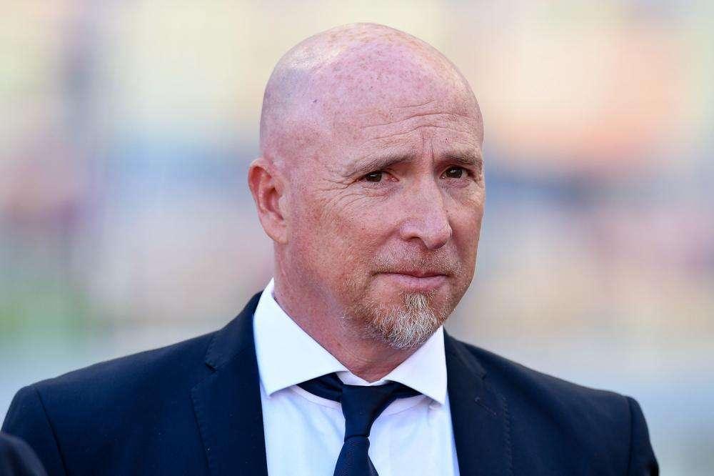 Cagliari, un'eventuale sconfitta con l'Inter comporterebbe un record negativo in Serie A