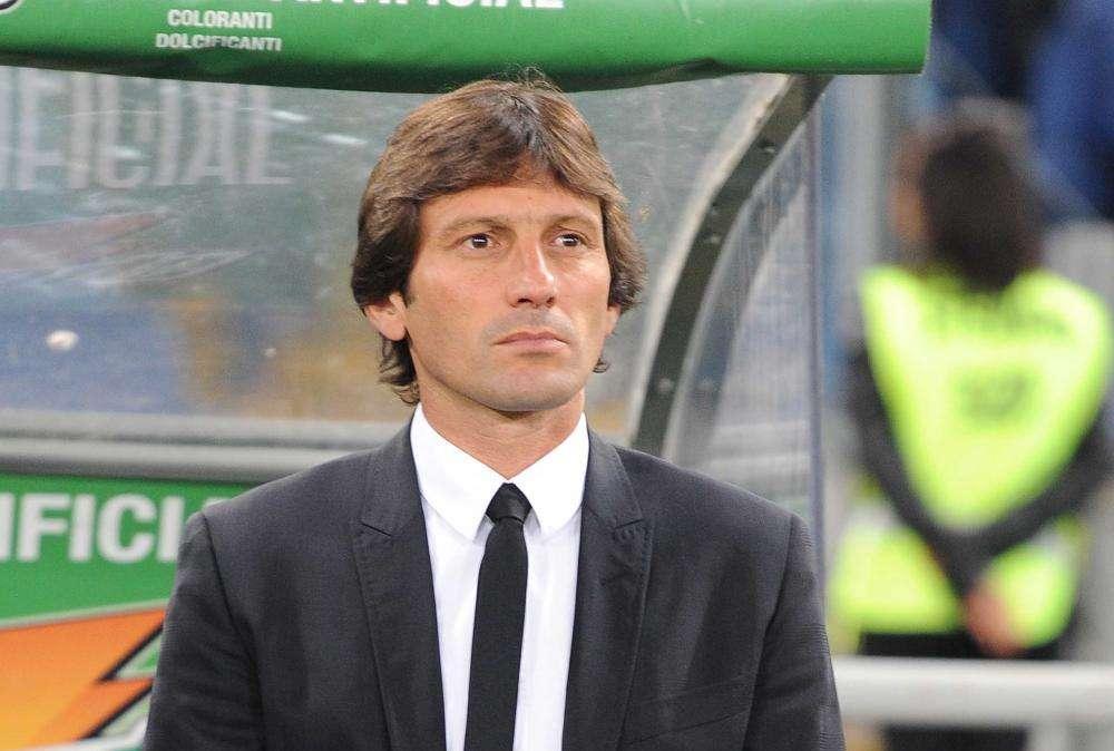 Inzaghi bacchetta Leo: "Ha sbagliato nei rapporti"