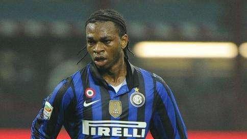 Richiesta in arrivo per Obi, ma l'Inter è ferrea