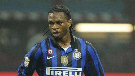 Joel Obi gioca 65', la sua Nigeria fa solo 0-0