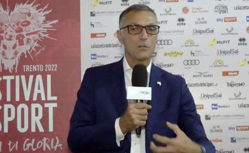 Bergomi: "Inter, per risalire in classifica serve ritrovare l'identità degli ultimi anni"