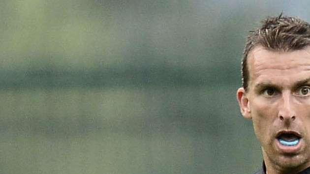 Altobelli: "Campagnaro super! Ora il centrocampo"