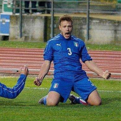Under 20, Dimarco show: doppietta con la Polonia