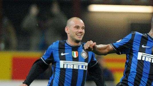 Roma, Juan torna al 2010: "Inter fortissima, Maicon mi ha tolto lo Scudetto"