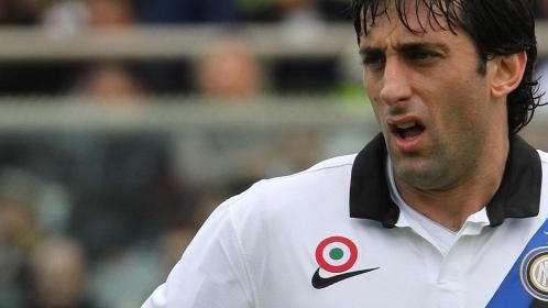 Sorpresa Inter: maglia bianca con fascia nerazzurra