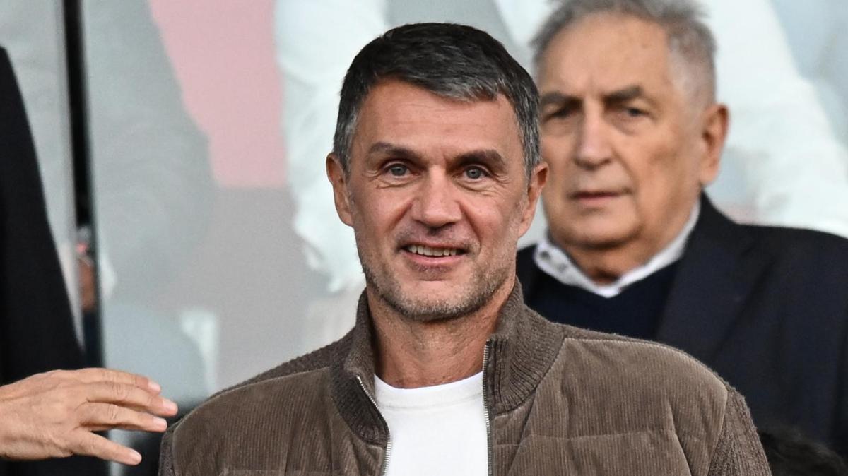 Guardiola, i 20 milioni non spaventano Maldini: "I soldi non sono rilevanti"