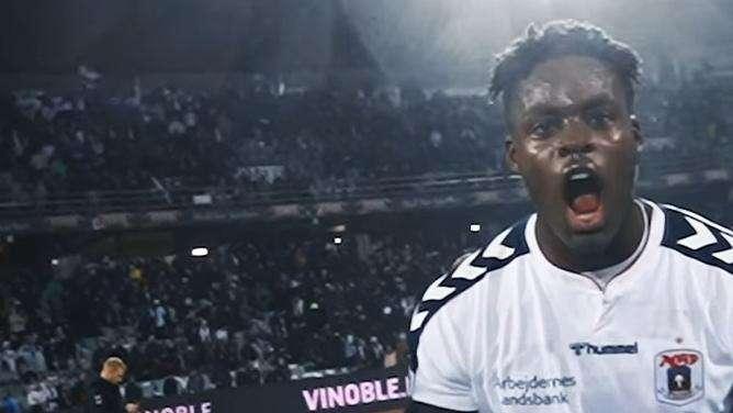 CdS - Bisseck-Inter: tutto fatto. Scansato anche l'inserimento del City
