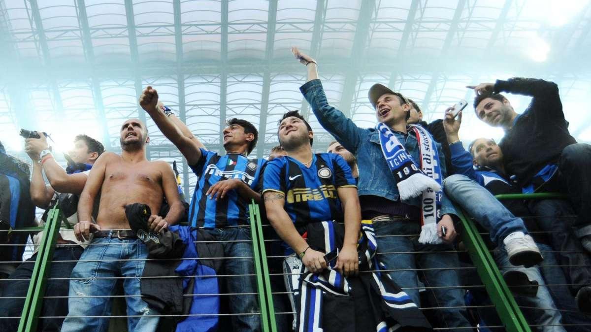 Ipotesi Ibra-Milan, cosa ne pensano gli interisti?