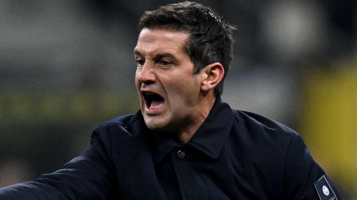 TS - Quante delusioni nei big match e ora arrivano le tappe dure in Champions. Ma il derby dimostra che...