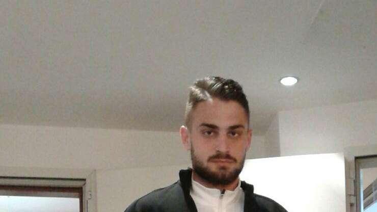 Butic, bomber ritrovato e libero dall'ombra di Pinamonti. Futuro in 2 step 