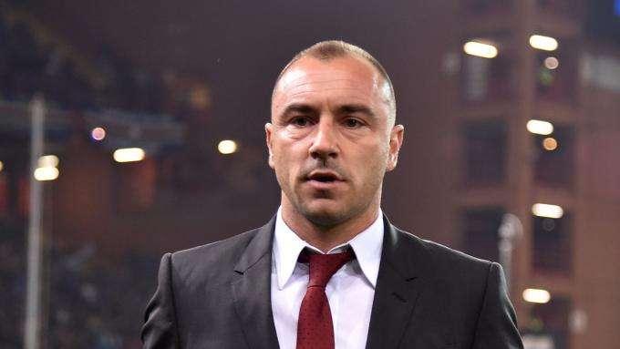 Primavera, Brocchi: "Milan-Inter? Filosofie diverse" 