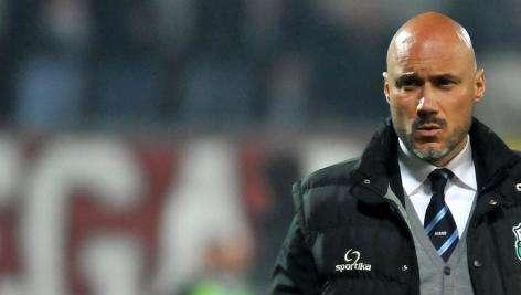 Il Sassuolo pronto a blindare Fulvio Pea fino al 2014